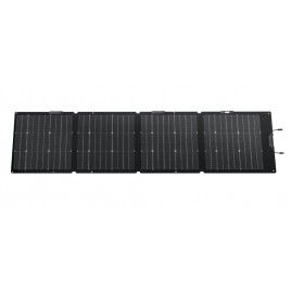 EcoFlow Panel fotowoltaiczny 220W NextGen bifacjalny 1ECO1000-08N