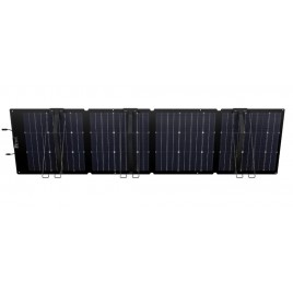 EcoFlow Panel fotowoltaiczny 220W NextGen bifacjalny 1ECO1000-08N