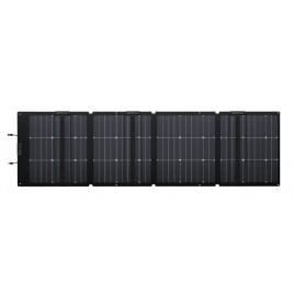 EcoFlow Panel fotowoltaiczny 220W NextGen bifacjalny 1ECO1000-08N