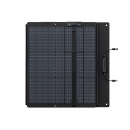 EcoFlow Panel fotowoltaiczny 220W NextGen bifacjalny 1ECO1000-08N