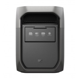 EcoFlow DELTA 3 Max 1ECO2040