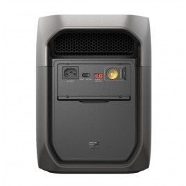 EcoFlow DELTA 3 Max 1ECO2040