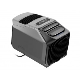 EcoFlow WAVE 3 Przenośny klimatyzator 1ECOAIRW3
