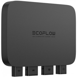 EcoFlow ładowarka alternatorowa - 500W 1ECOALTCHARG500-EU