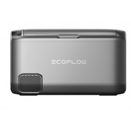 EcoFlow Glacier Classic przenośna lodówka - 45 litrów 1ECOGLA45