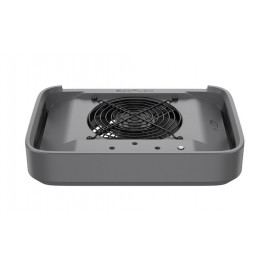 EcoFlow Podkładka chłodząca do PowerStream i ładowarki alternatorowej 1ECOPS-14