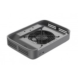 EcoFlow Podkładka chłodząca do PowerStream i ładowarki alternatorowej 1ECOPS-14