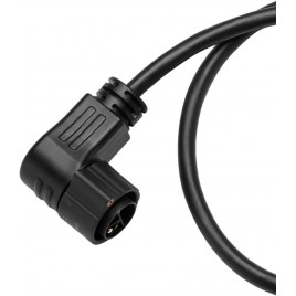 EcoFlow STREAM Kabel połączeniowy ( 0.55M) 1ECOPS-36