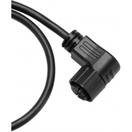 EcoFlow STREAM Kabel połączeniowy ( 0.55M) 1ECOPS-36