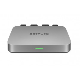 EcoFlow Mikroinwerter PowerStream 800 W 1ECOPS800-EU
