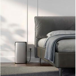 EcoFlow STREAM AC Pro 800W Balkonowa elektrownia z zasobnikiem 1ECOPSACPRO