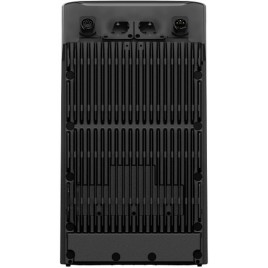EcoFlow STREAM AC Pro 800W Balkonowa elektrownia z zasobnikiem 1ECOPSACPRO