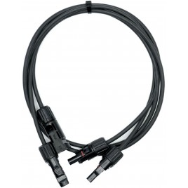 EcoFlow STREAM Pro 800W Balkonowa elektrownia z miejscem do przechowywania 1ECOPSPRO