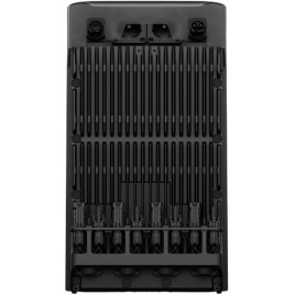 EcoFlow STREAM Ultra 800W Balkonowa elektrownia z zasobnikiem 1ECOPSULTRA
