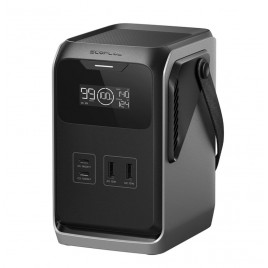 EcoFlow TRAIL 200 1ECOTRAIL200 EcoFlow TRAIL 200 1ECOTRAIL200