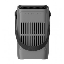 EcoFlow TRAIL 200 1ECOTRAIL200 EcoFlow TRAIL 200 1ECOTRAIL200