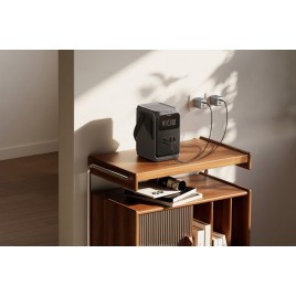 EcoFlow TRAIL 200 1ECOTRAIL200 EcoFlow TRAIL 200 1ECOTRAIL200