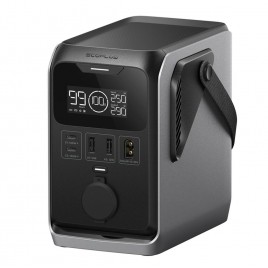 EcoFlow TRAIL 300 1ECOTRAIL300