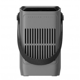 EcoFlow TRAIL 300 1ECOTRAIL300