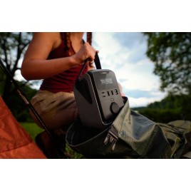 EcoFlow TRAIL 300 1ECOTRAIL300