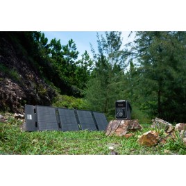 EcoFlow TRAIL 300 1ECOTRAIL300