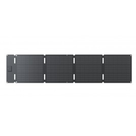 EcoFlow 60W Panel solarny (Typ-C) 1ECOS60