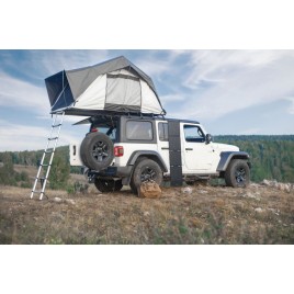 EcoFlow 60W Panel solarny (Typ-C) 1ECOS60