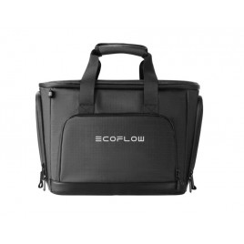 EcoFlow DELTA 3 Pokrowiec transportowy 1ECO1340-01