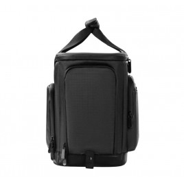 EcoFlow DELTA 3 Pokrowiec transportowy 1ECO1340-01