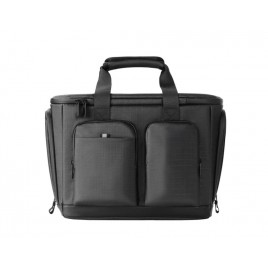 EcoFlow DELTA 3 Pokrowiec transportowy 1ECO1340-01