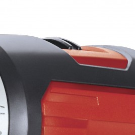 Einhell TH-CD 12-2 Li Wiertarko-wkrętarka 4513660