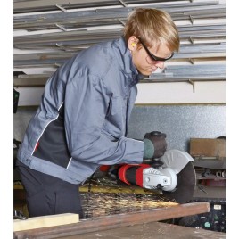 Einhell TE-AG 230 Szlifierka kątowa 4430870