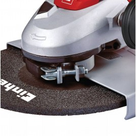 Einhell TE-AG 230 Szlifierka kątowa 4430870