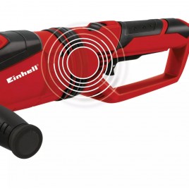 Einhell TE-AG 230 Szlifierka kątowa 4430870