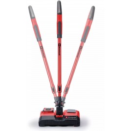Einhell TE-FS 18 Li-Solo Zamiatarka akumulatorowa (18V/bez aku) 2352050