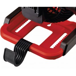 Einhell GE-CF 18/2200 Li - Solo Cordless Fan (18V/bez akumulatora) 3408035