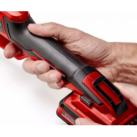 Einhell GE-LS 18 Li-Solo Nożyce akumulatorowe 28 mm (18V/bez aku) 3408300