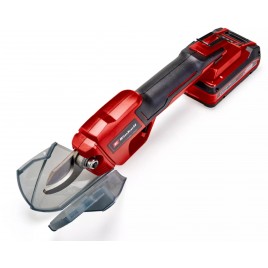 Einhell GE-LS 18 Li-Solo Nożyce akumulatorowe 28 mm (18V/bez aku) 3408300