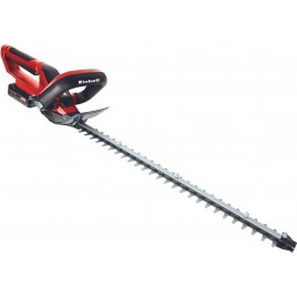 Einhell GE-CH 1855/1 Li Kit Nożyce akumulatorowe (18V/1x2,5Ah) 3410506