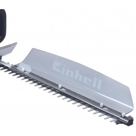 Einhell GE-CH 1855/1 Li Kit Nożyce akumulatorowe (18V/1x2,5Ah) 3410506