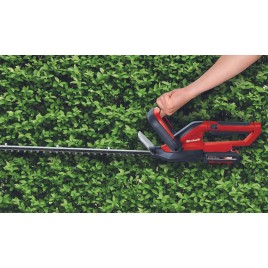 Einhell GE-CH 1855/1 Li Kit Nożyce akumulatorowe (18V/1x2,5Ah) 3410506