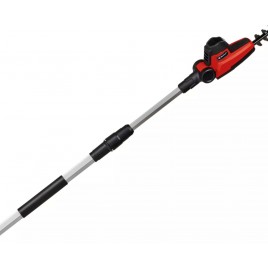 Einhell GC-HH 18/45 Li T-Solo Akumulatorowe nożyce do żywopłotu (18V/bez aku) 3410585
