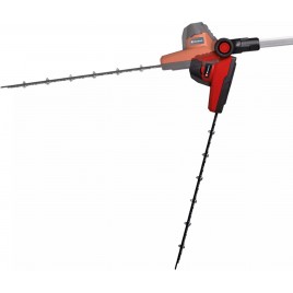 Einhell GC-HH 18/45 Li T-Solo Akumulatorowe nożyce do żywopłotu (18V/bez aku) 3410585