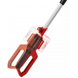 Einhell GC-HH 18/45 Li T-Solo Akumulatorowe nożyce do żywopłotu (18V/bez aku) 3410585