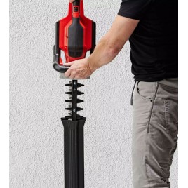 Einhell GE-CH 36/65 Li-Solo Nożyce akumulatorowe (36V/bez aku) 3410960