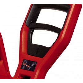 Einhell GE-CT 18/30 Li-Solo Trymer akumulatorowy (18 V/bez akumulatora) 3411250