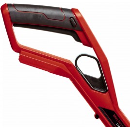 Einhell GE-CT 18/30 Li-Solo Trymer akumulatorowy (18 V/bez akumulatora) 3411250