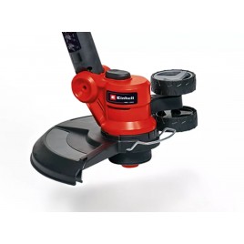 Einhell GE-CT 18/30 Li-Solo Trymer akumulatorowy (18 V/bez akumulatora) 3411250