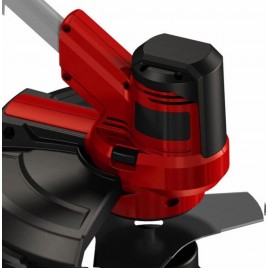 Einhell AGILLO 18/200 Wykaszarka (18V/bez aku) 3411310
