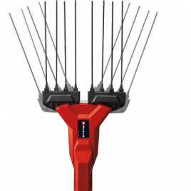 Einhell GE-FS 18/53 Li-Solo Bezprzewodowa zbieraczka do owoców (18 V/bez aku) 3411400